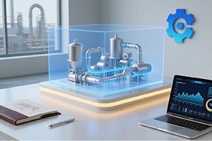 设计方案 设计方案